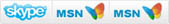 Service Online