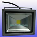 20w Led Flood Light with CE&ROHS, High Power Led